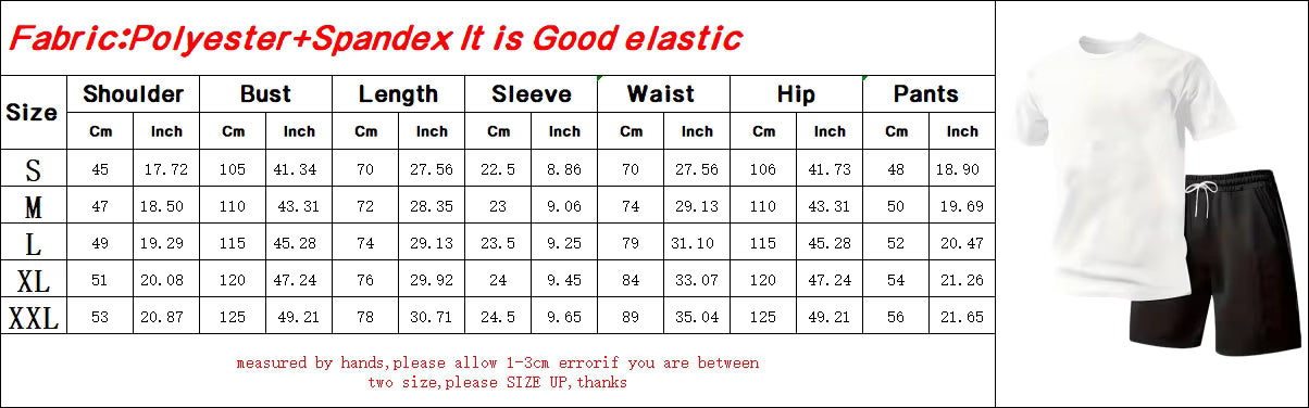 alishop:476a16e9d477