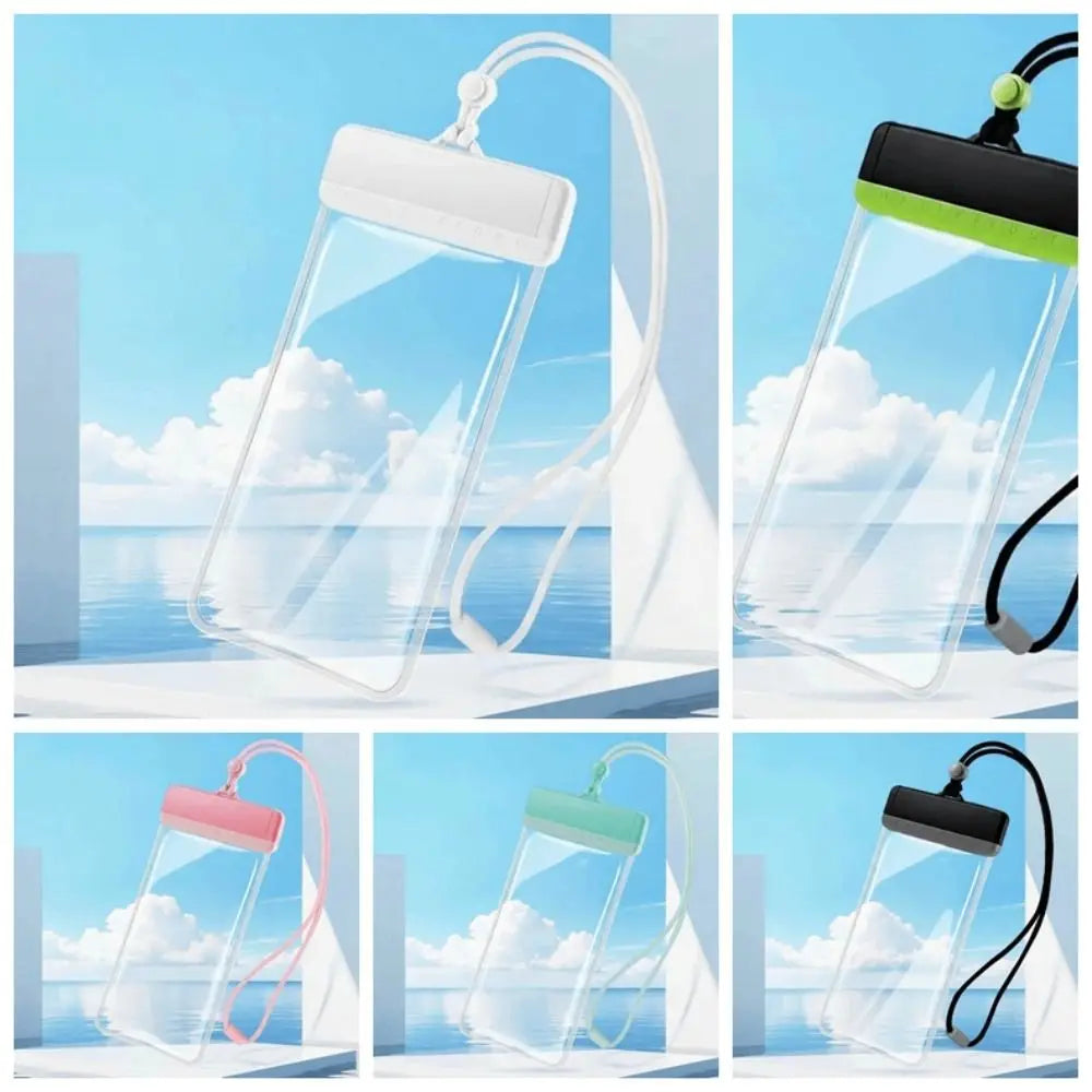 alishop:32a95160b390