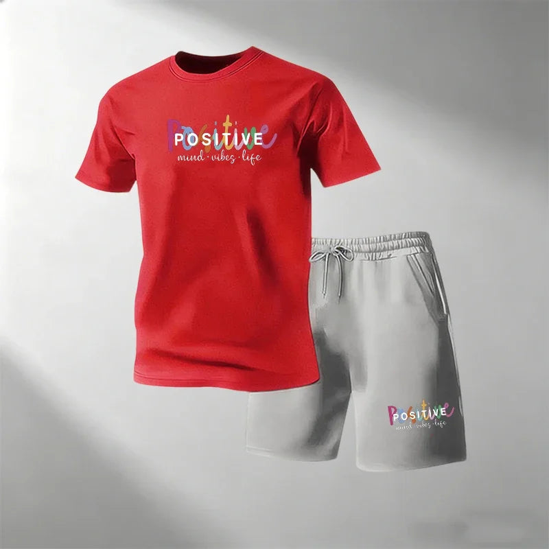 alishop:3288152e5f9e