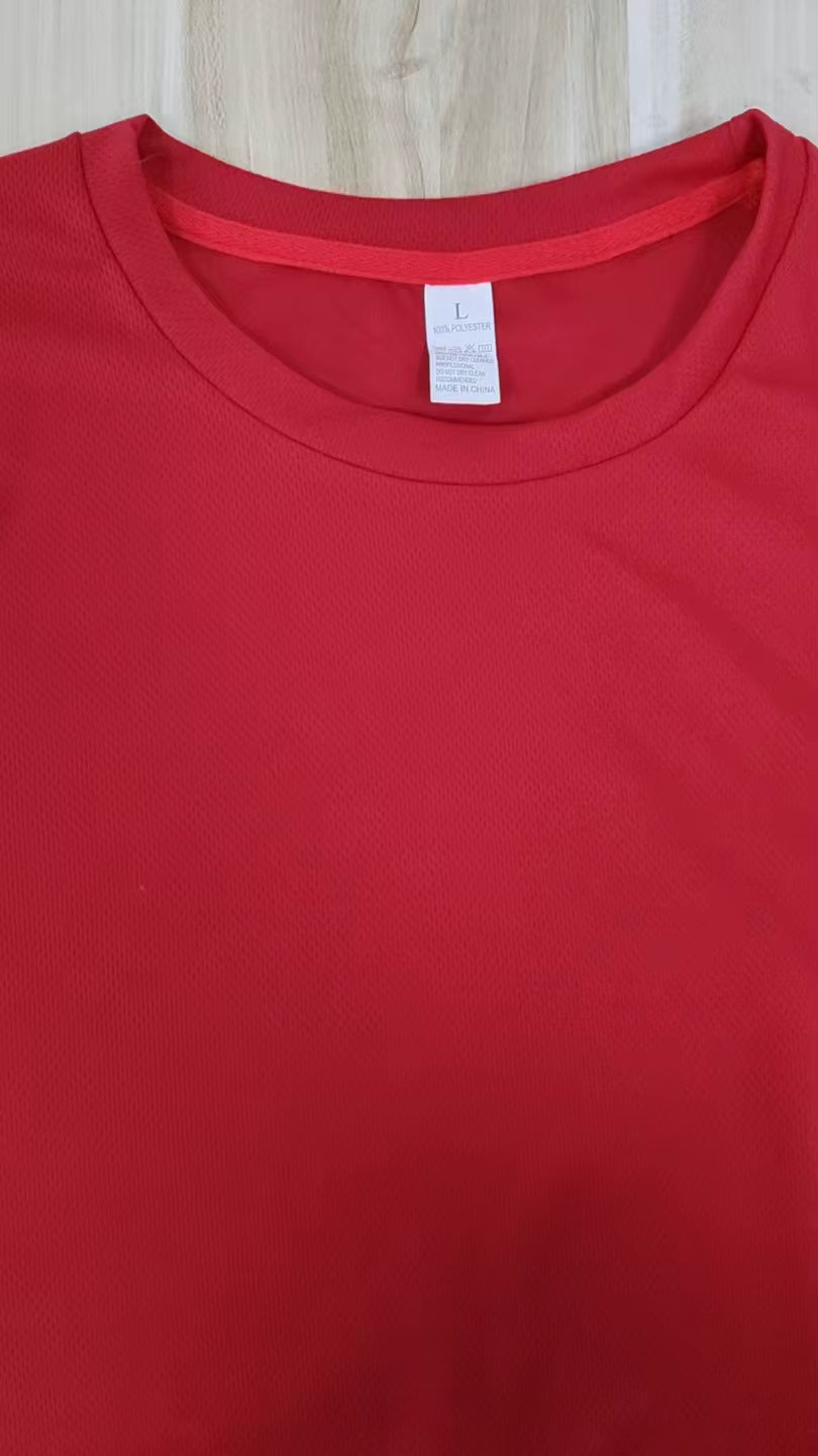 alishop:d53f26621fa7