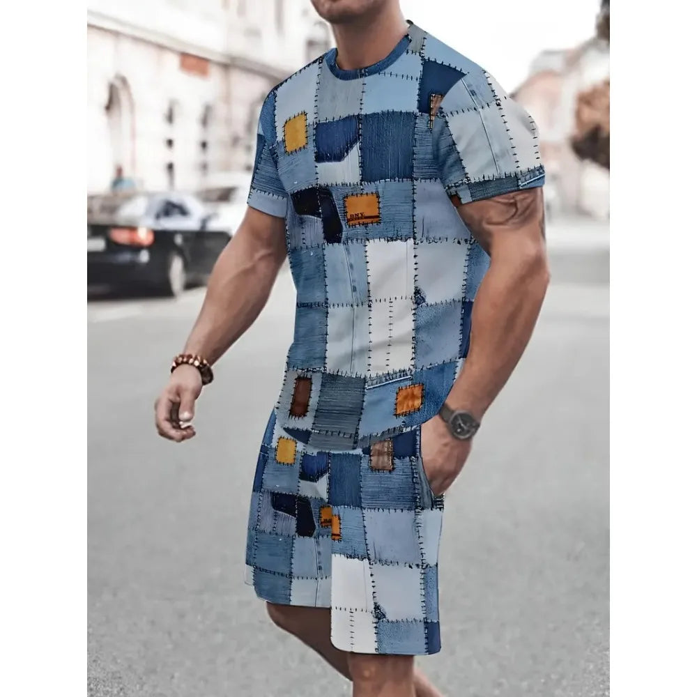 alishop:1fa606395f24