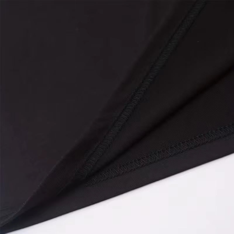alishop:b941f1934b11