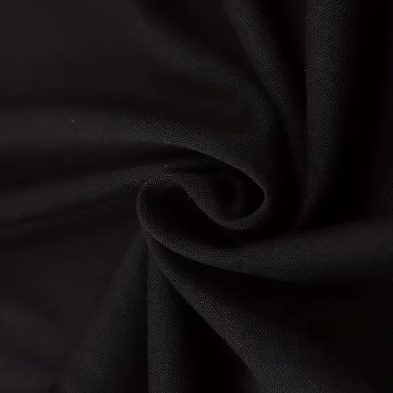 alishop:b5f6a6dc6b32