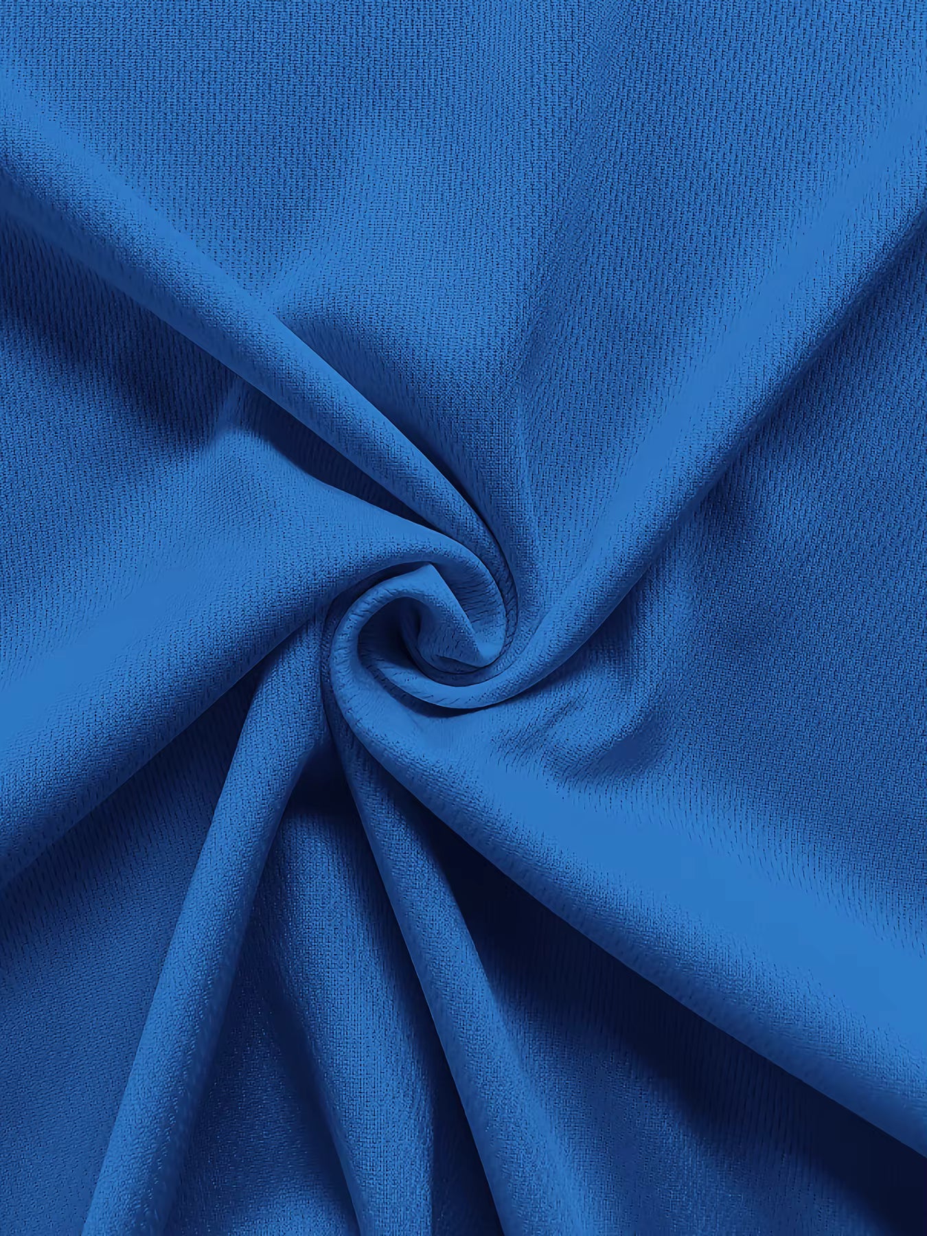 alishop:4ef0ec0e835a