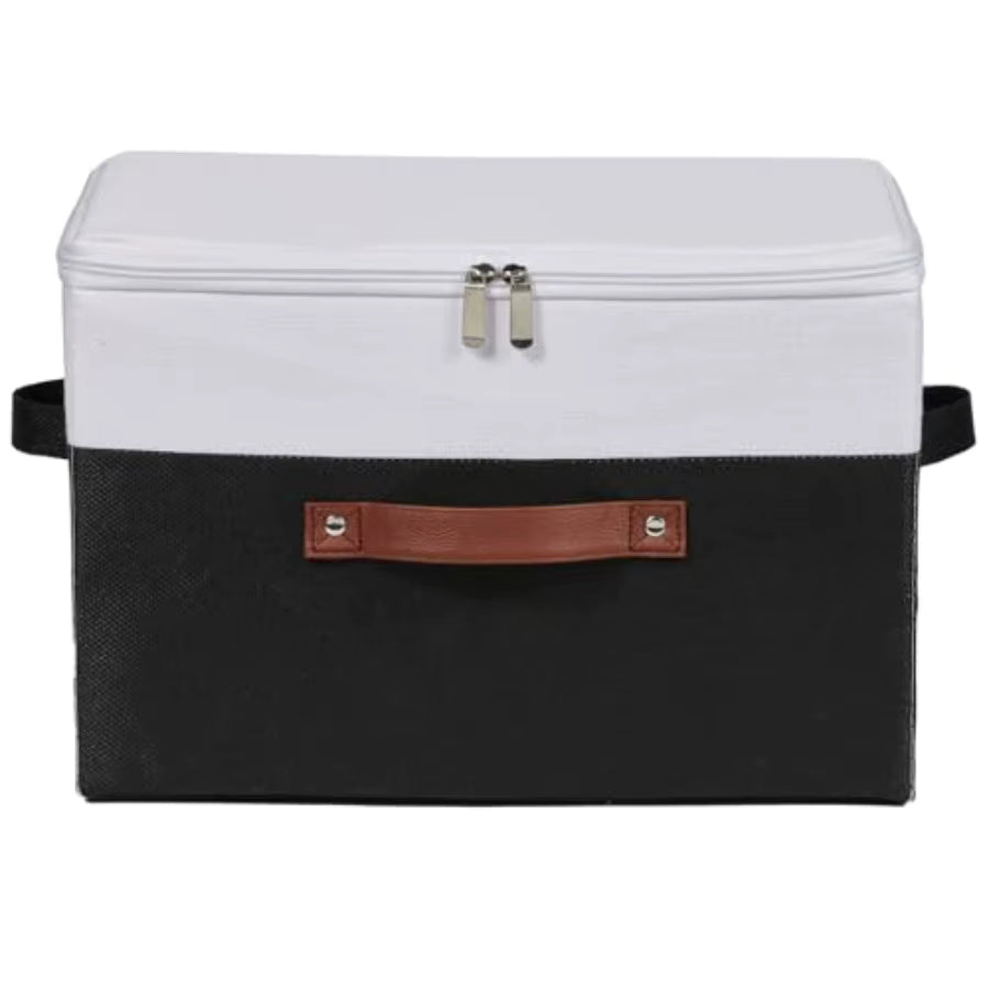 alishop:d2249c21d585
