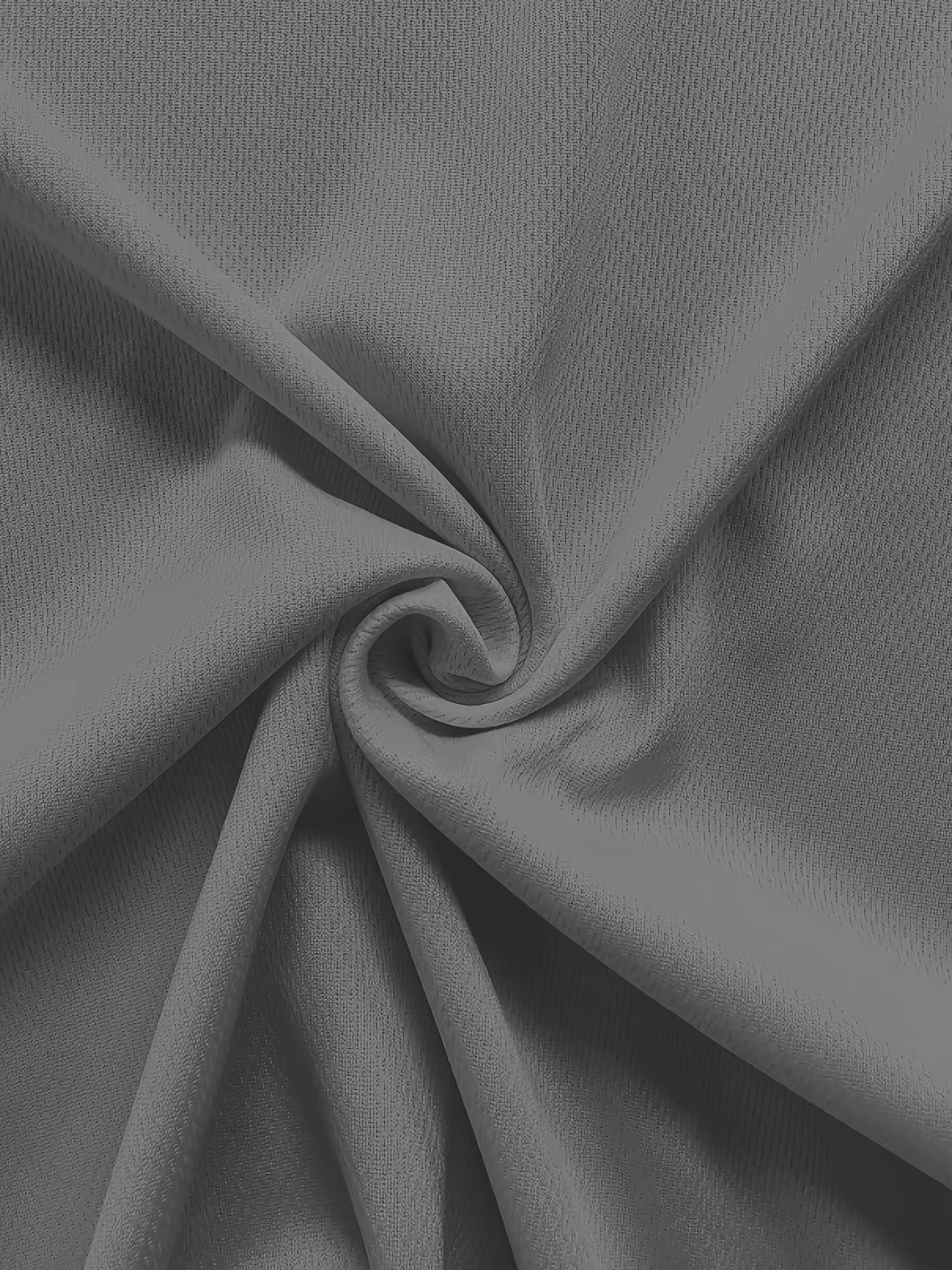 alishop:105504f6578c