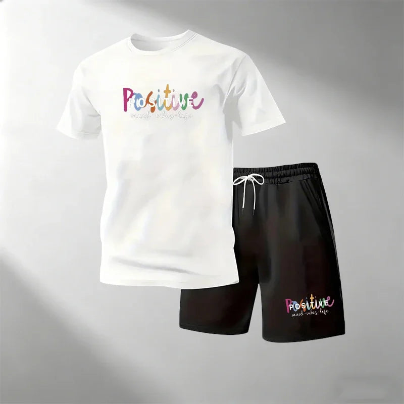 alishop:954eeed64874