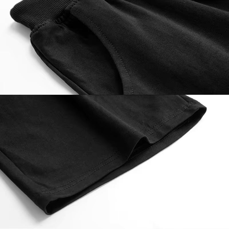 alishop:4fc4a81348f6