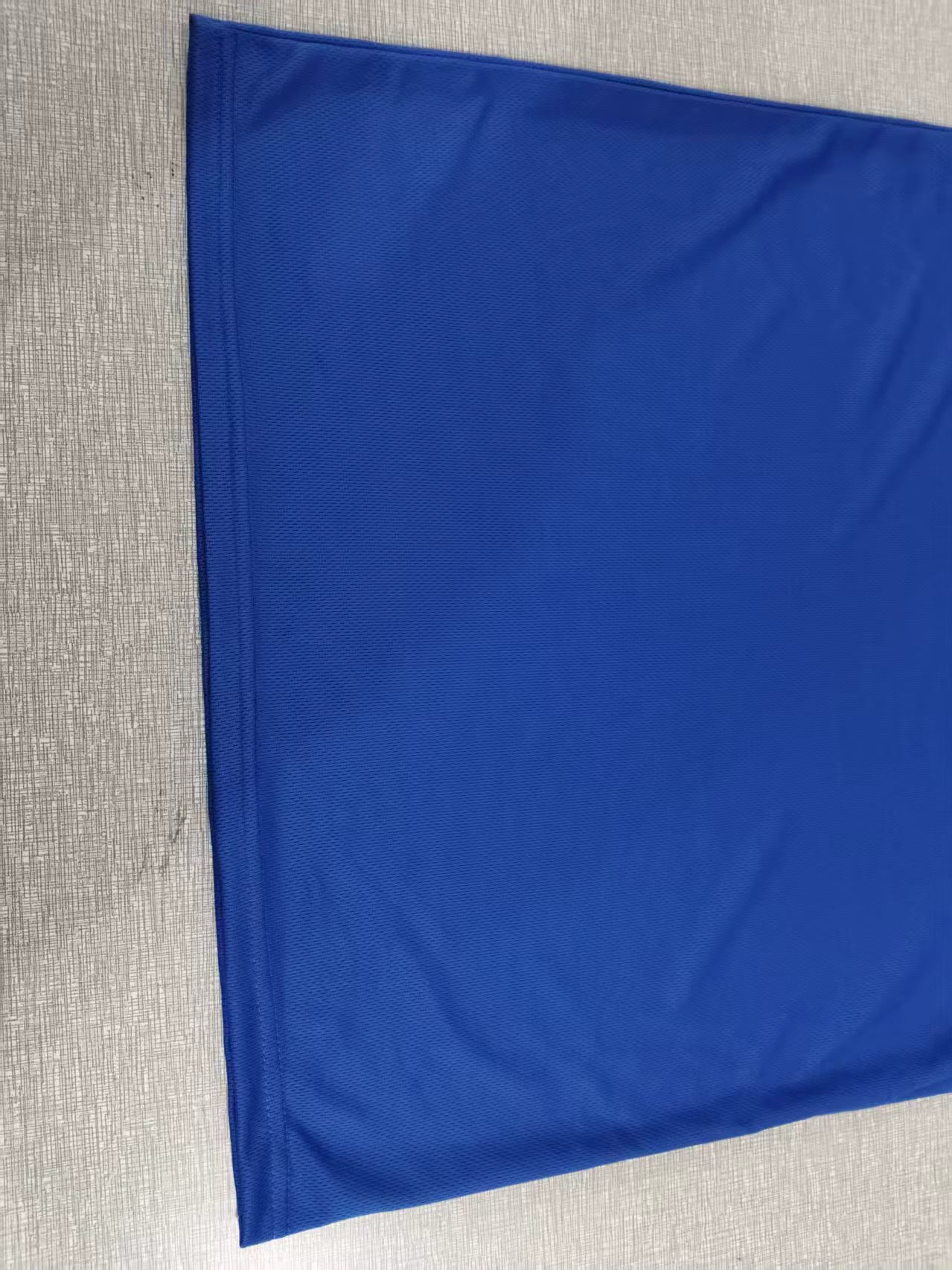 alishop:1f138a2d029f