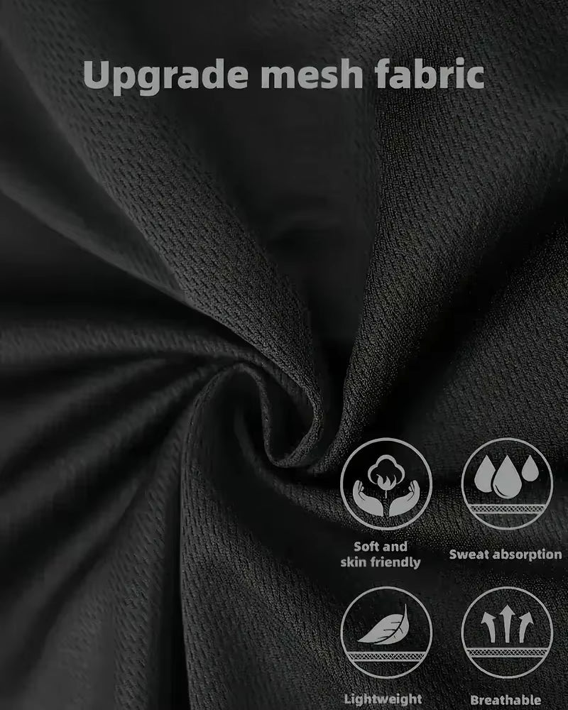 alishop:208011f377db