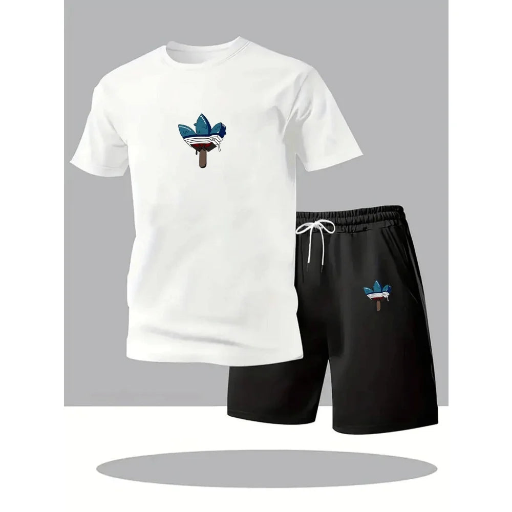 alishop:795755e14720