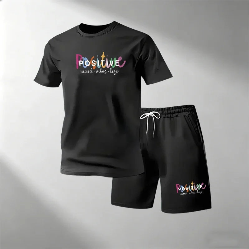 alishop:322d5c2e0d0e