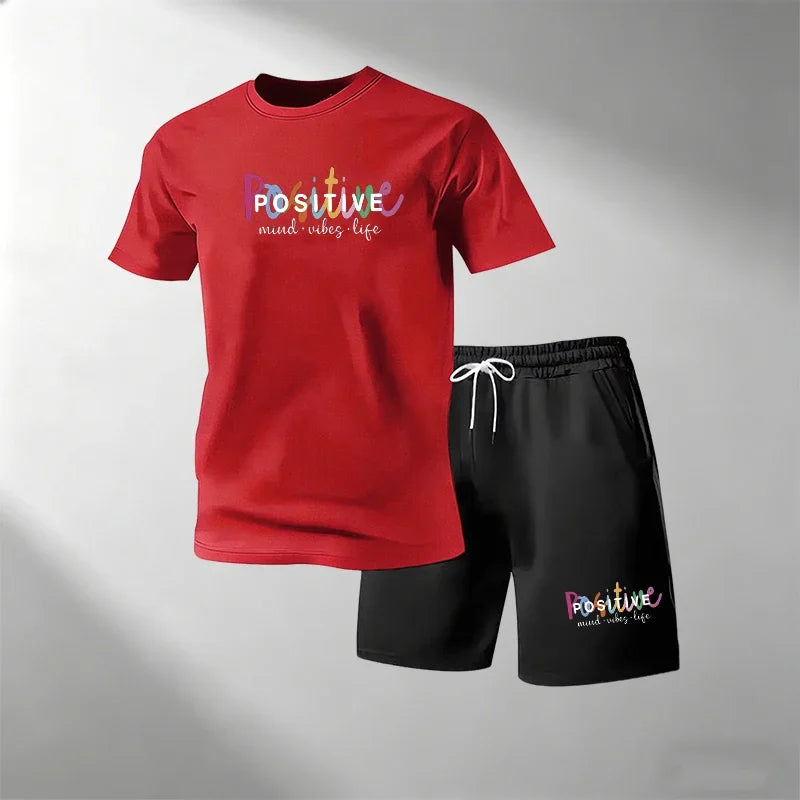 alishop:52f05966967a