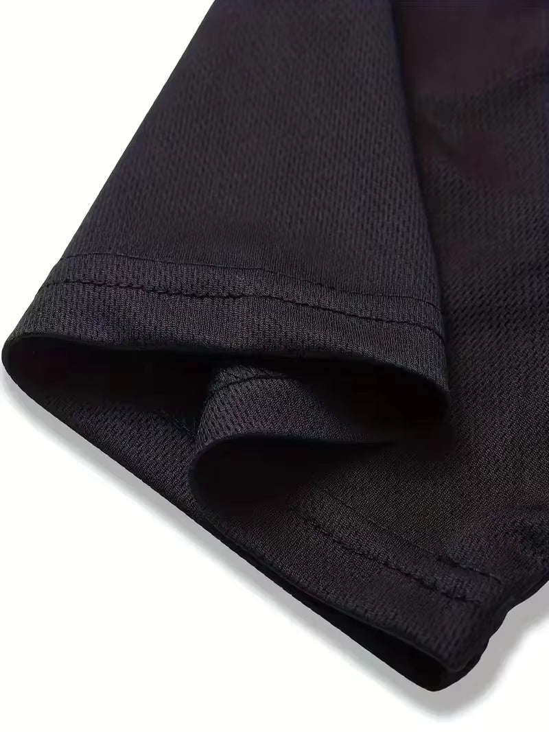 alishop:a67233ac6445