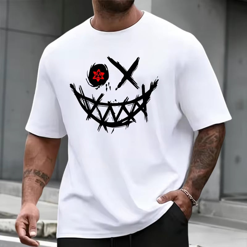 alishop:5bee3633838c