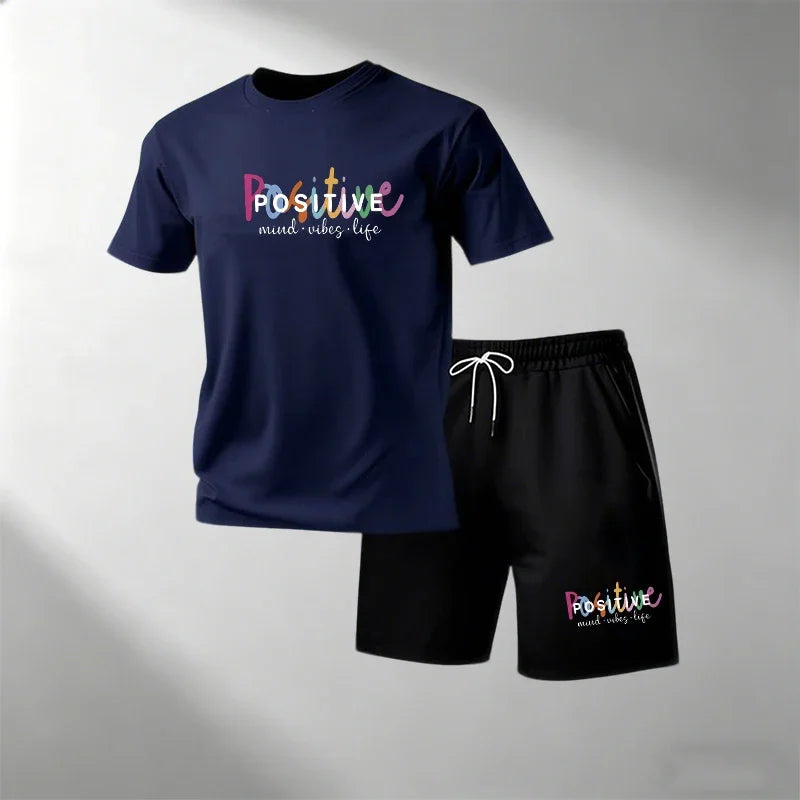alishop:24b99aba7ee8
