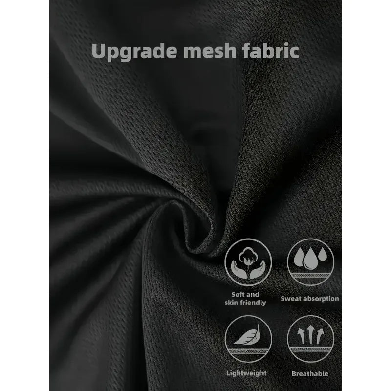 alishop:49a6df4eb0be