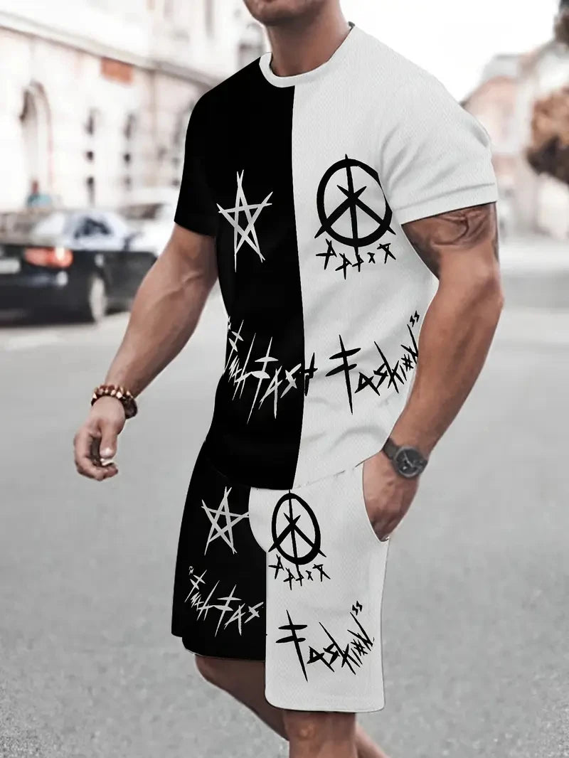 alishop:398ee94844a7