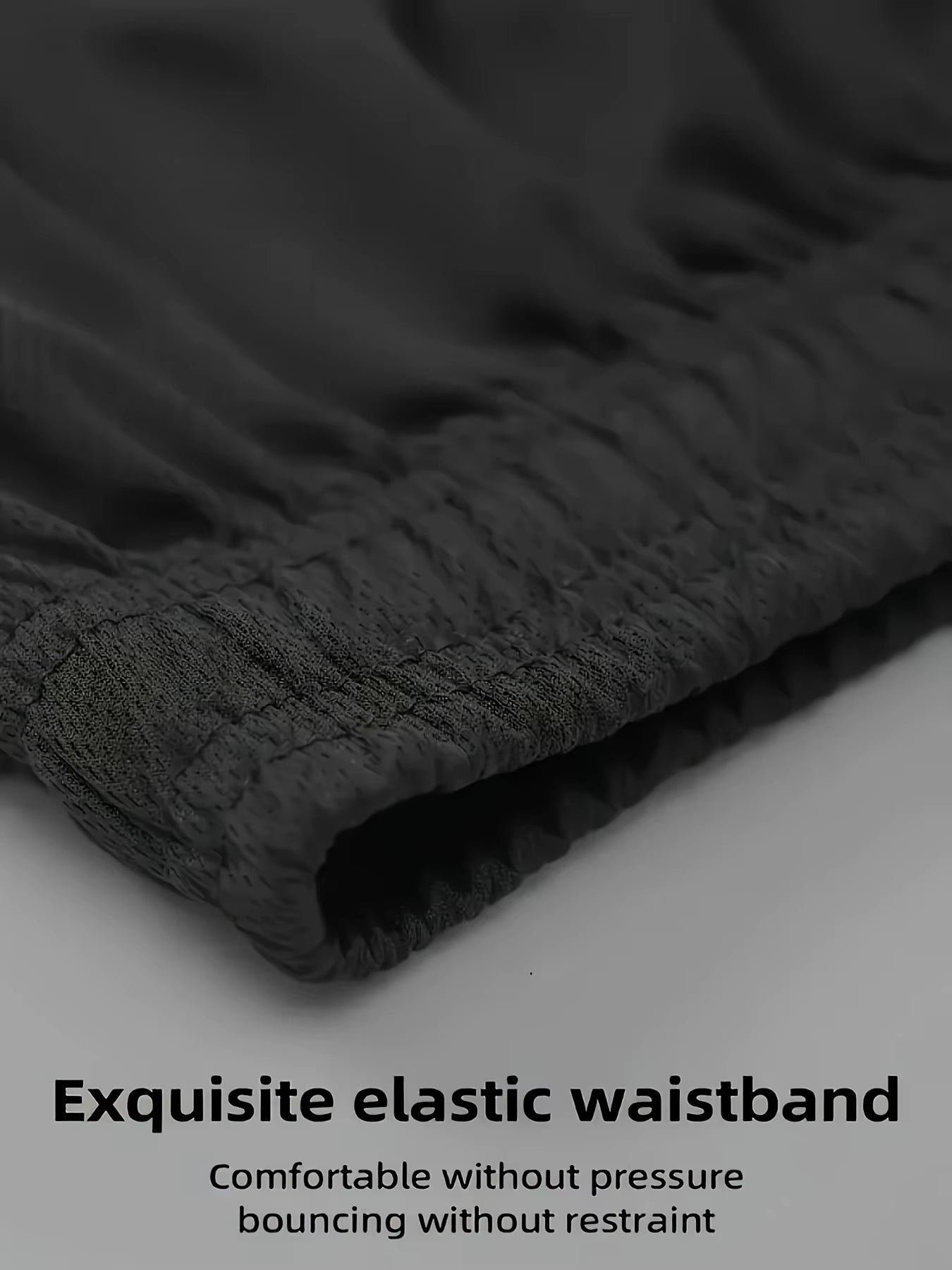 alishop:166ff3f10f8e