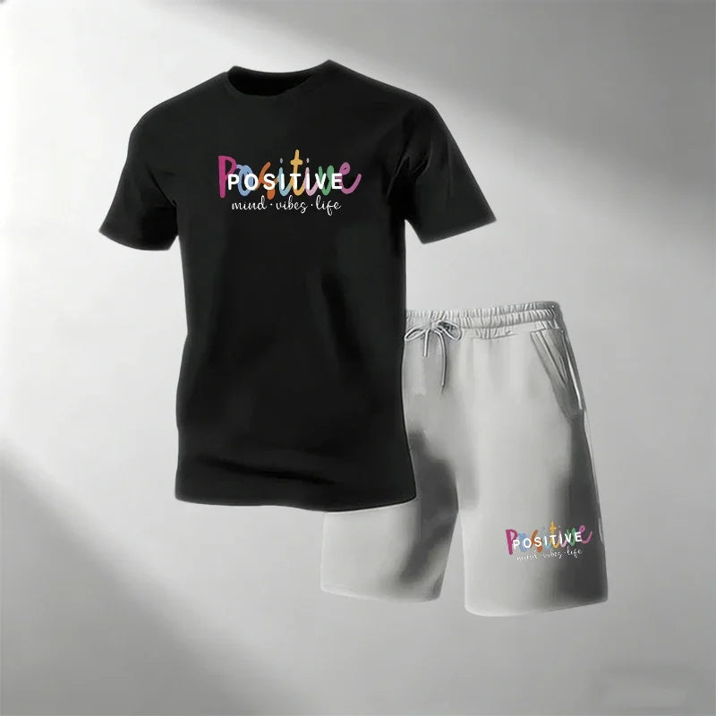 alishop:84ee00d3ae9d