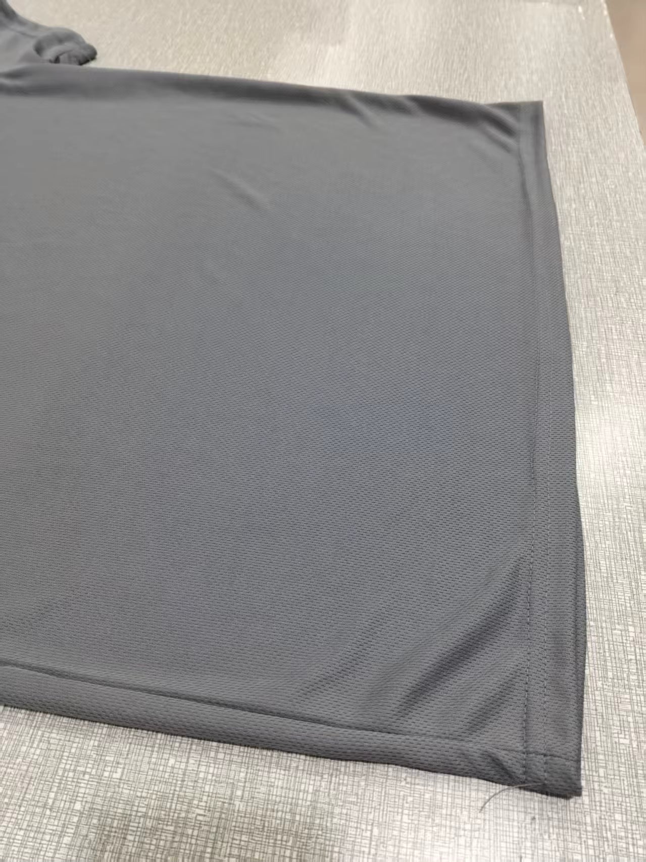 alishop:d6fa4bc7349c