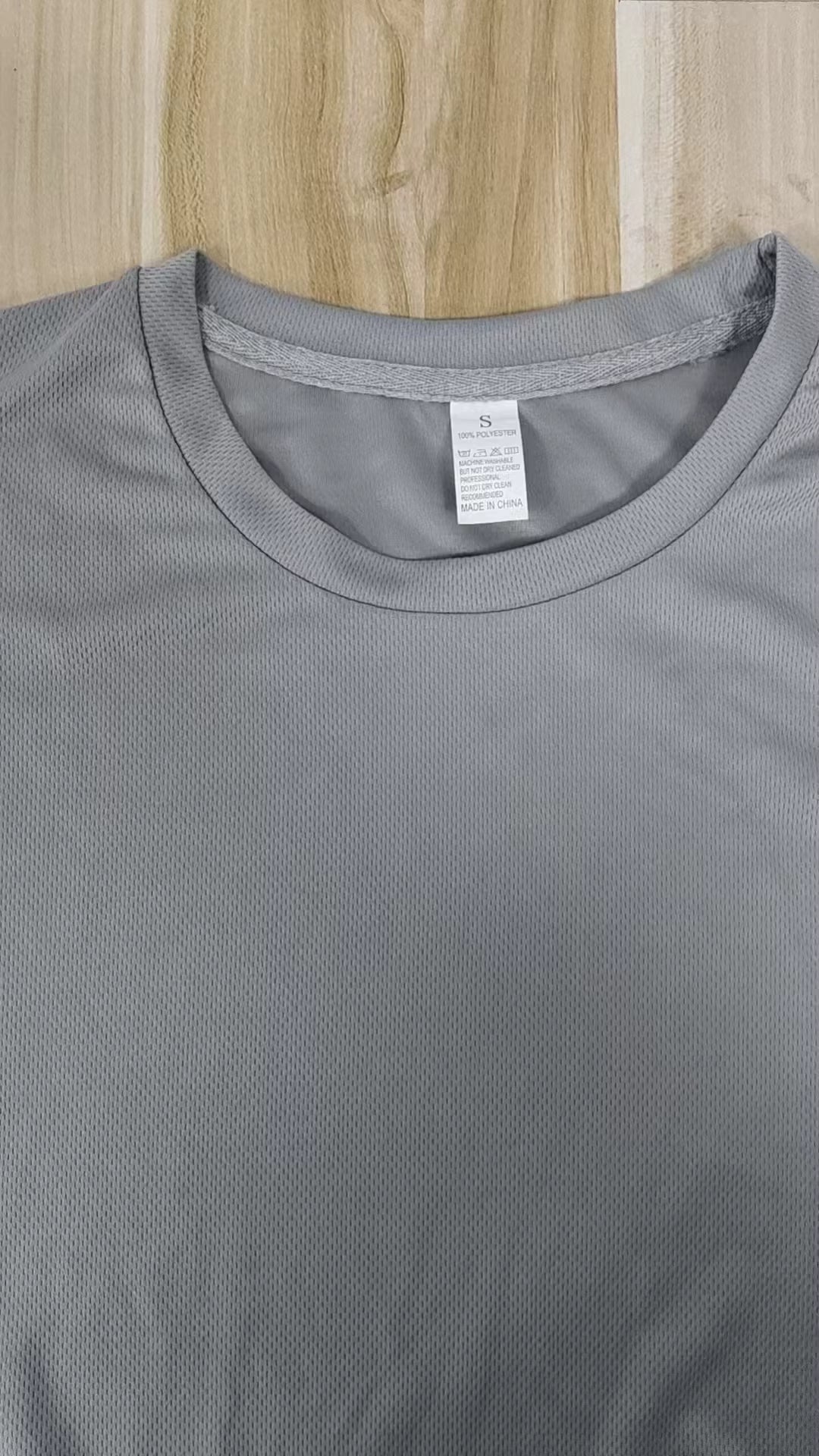 alishop:06857ba0710a